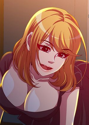 更新漫画4
